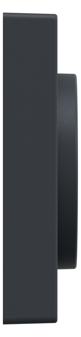 Drehknopf Symbol Dimmer System M anth mt Drehknopf Symbol Dimmer System M anth mt