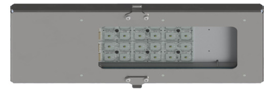 Schuch 131 L09 nGgB DB         131020001 