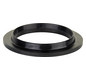 5350400-LIPPENDICHTRING ZU RV283,DN100