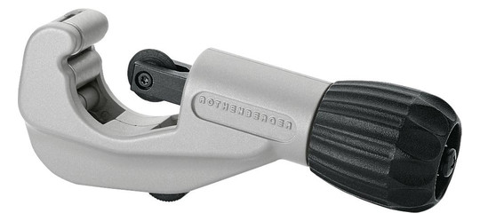 ROTHENBERGER-Rohrabschneider INOX TUBE CUTTER 35 - 6-35 mm
