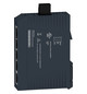 Switch Hutschiene 5x10/100Mbps Layer2
