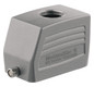 Weidmüller HDC 10B TOLU 1M25G HDC- 