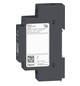 Gleichstromversorgung REG 100-240V 2,5W 0,4A f.Reiheneinb IP20