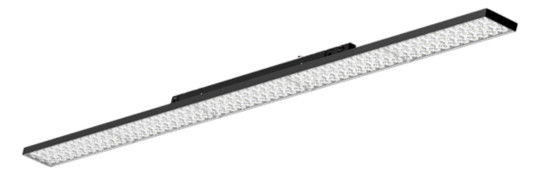MLIG LED Schienenleuchte TRACK   82-1250 