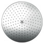 hansgrohe Kopfbrause Raindance S 240 Brausekopfgröße 240mm, 1jet, chrom