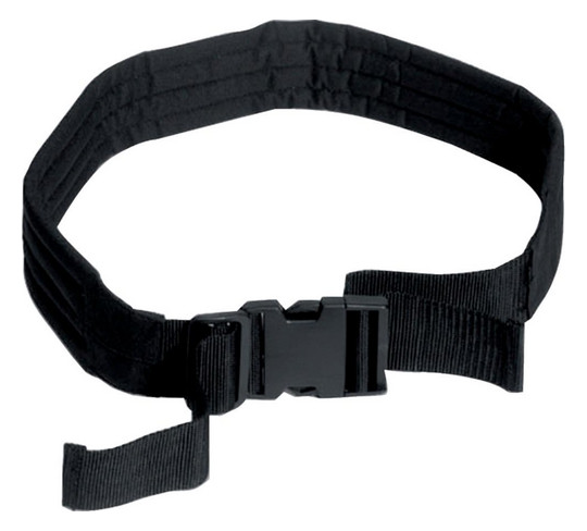 PLANO-Gürtel 90-120 cm