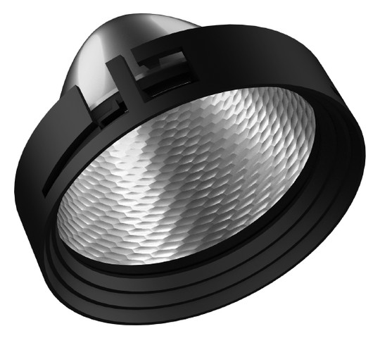 RZB Reflektor Deecos          982372.023 