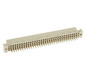 HART DIN-Signal C096FS-      09032966825 
