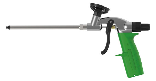 illbruck-Schaumpistole Pro AA250