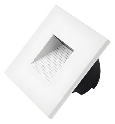 DOTLUX LED-Treppenleuchte    5414-130080 
