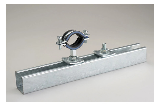 MFD015 Macrofix M8/M10 11–15 mm - UNI ELEKTRO Online-Shop