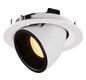 SLV NUMINOS  GIMBLE M            1005951 
