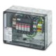 Phoenix     SOL-SC-1ST-0-DC-2MPPT-2000SE 