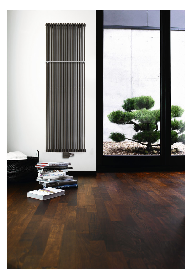 Zehnder Element-Heizkörper Kleo BH 2000 mm, BL 1388 mm, Bautiefe 72mm, AB V001 Zehnder Element-Heizkörper Kleo BH 2000 mm, BL 1388 mm, Bautiefe 72mm, AB V001