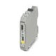 Phoenix 2811394         MACX MCR-T-UI-UP 