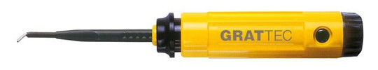 GRATTEC-Innen-Entrater EL1501