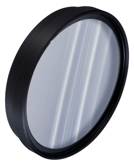 SYLV Beacon Muse XL LED          2093113 