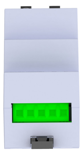 ETHERMA Elektronischer            ITR-70 