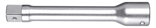 STAHLWILLE-Verlängerung Nr.559/8, 3/4-Antrieb - 200mm