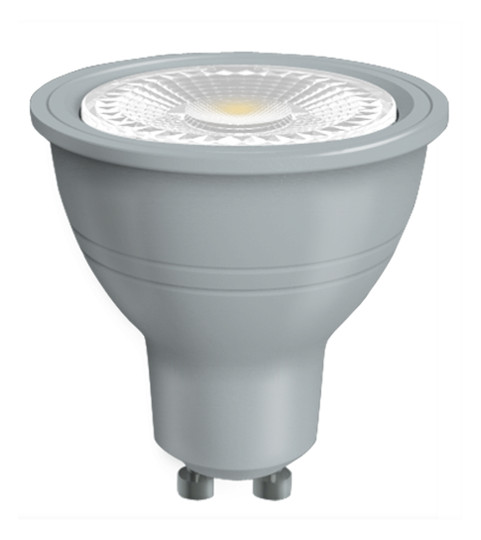 MLIG LED-GU10 Reflektorform      01-8966 