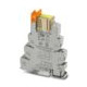 Phoenix 2910535    PLC-RSC- 24DC/2X21/FG 