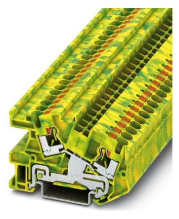 Phoenix 3213964                 PTI 4-PE 
