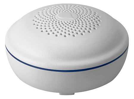 INDEXA Funkvernetzbarer           WA360F 