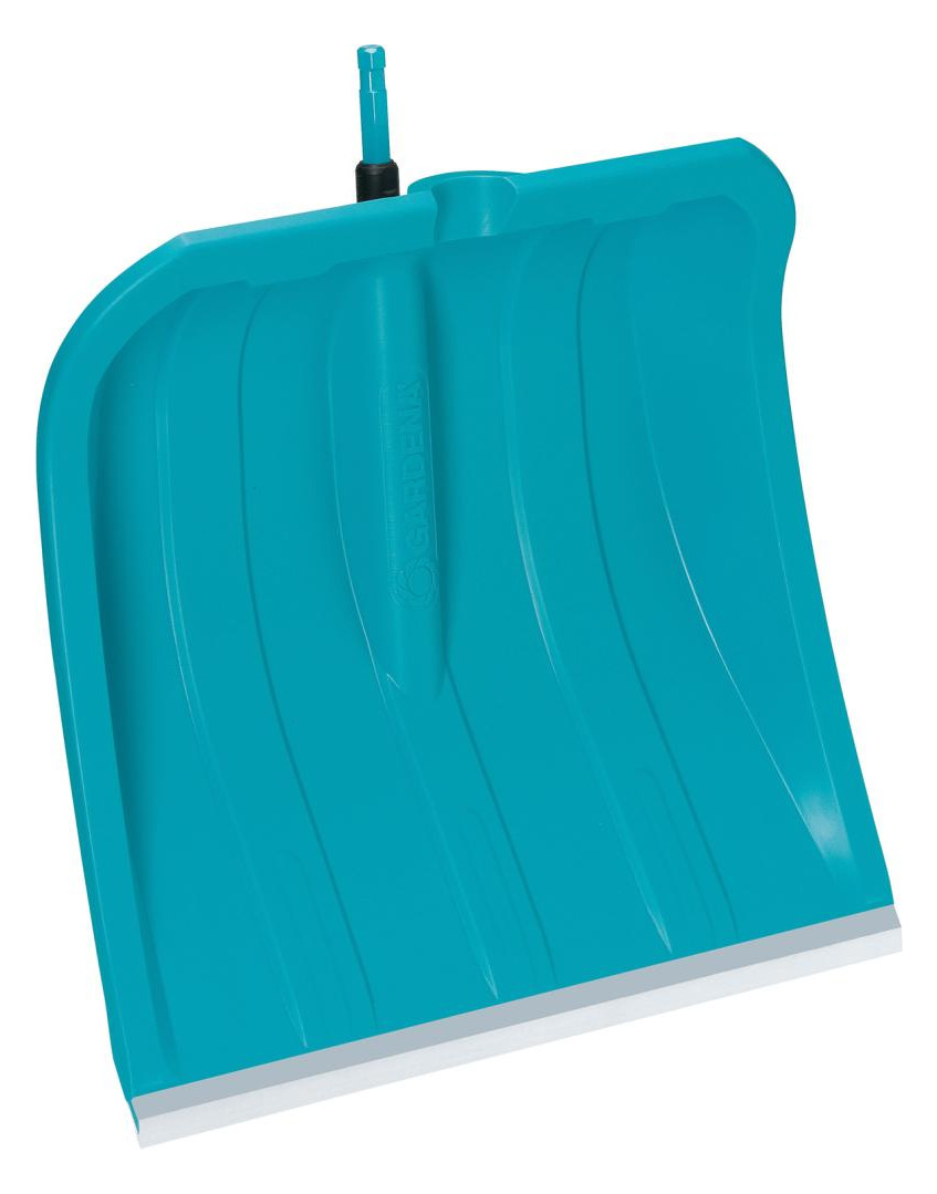 Bild CS-Schneeschieber ES 40 CS-Schneeschiebe r ES 40 Gardena-1