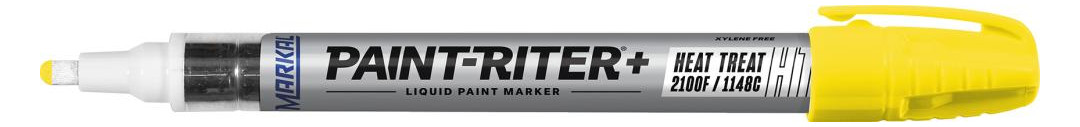 Bild Markal Pro-Line HT gelb hohe Temperaturb est.-0