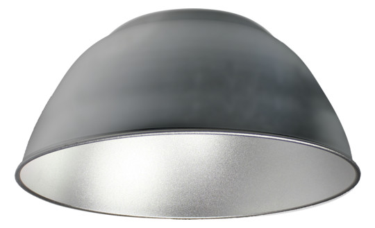 LAS Reflektor f.VENTO&      LS-VT150-REF 