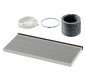 CleanAir Modul