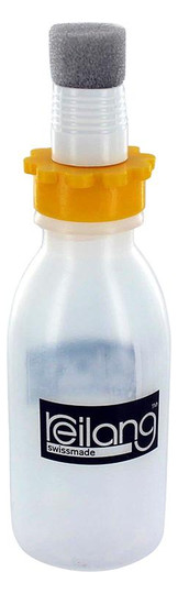REILANG-Mehrzwecköler Schaumpinsel, PE - 125ml