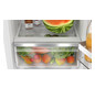 Kühlschrank EB D 136l N880mm integr ws fest 74kwh B558mm H874mm