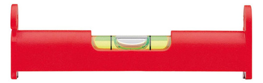 SOLA-Schnurwasserwaage UZ8