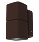 SYLV InVerto Dir./Indir. LED 31W 3080104 