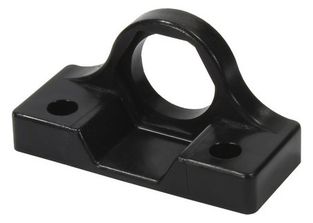 HART M12 wall bracket/gender 21010000036 