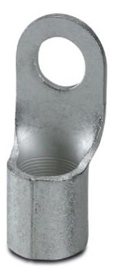 Phoenix 3240122          C-RC 95/M12 DIN 