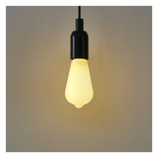 EGLO Leuchtmittel ZIG-RGBW-E27-   110354 