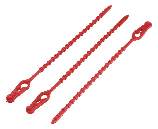 LAPP Kabelbinder Quick Tie 320 x 4,4 RD 
