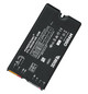 Osram PTo 250W 220-240V 3DIM UNV1 