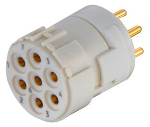HART Han M23 06 Bu-E         09151072703 