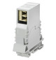 Weidmüller IE-TO-LCD-MM Kommunikations- 