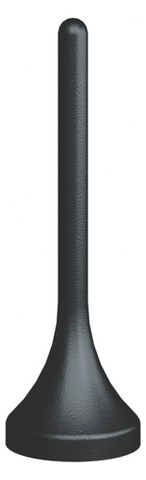 Passive Antenne 2,4GHz 100m