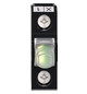 Lampenfassungsblock LED AC Bodenbef 195-264V ws