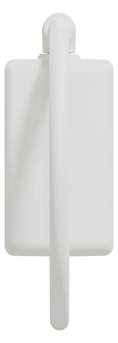 USB-Ladestation-UP Wiser USB 100-240/5V