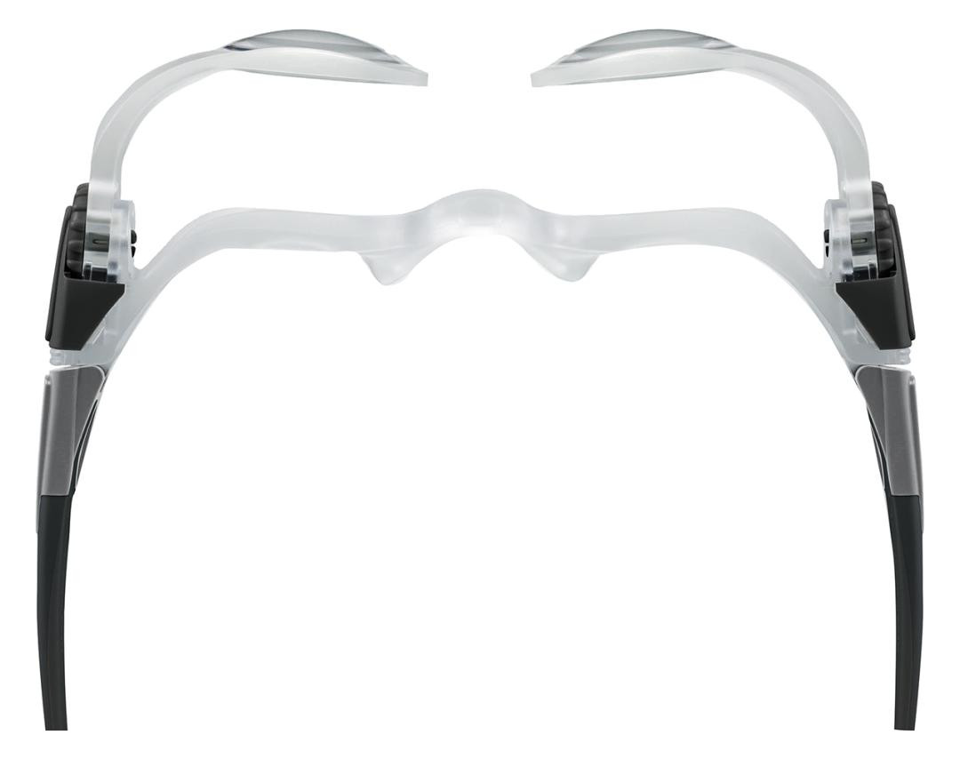 Bild Lupenbrille maxDetail 2x ESCHENBACH-1
