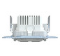 USB-Ladestation-UP USB 2100mA 100-240/4,75-5,25V Stabilisiert