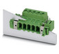 Phoenix 1716742  DFK-PC 5/ 4-STF-SH-7,62 