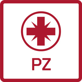 Icon: 9GRNPCN9CGOFFE6Q5MKF52GESS.jpg