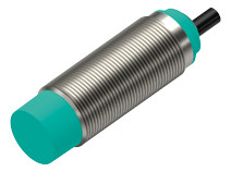 PF Induktiver Sensor      NBN8-18GM50-E2 